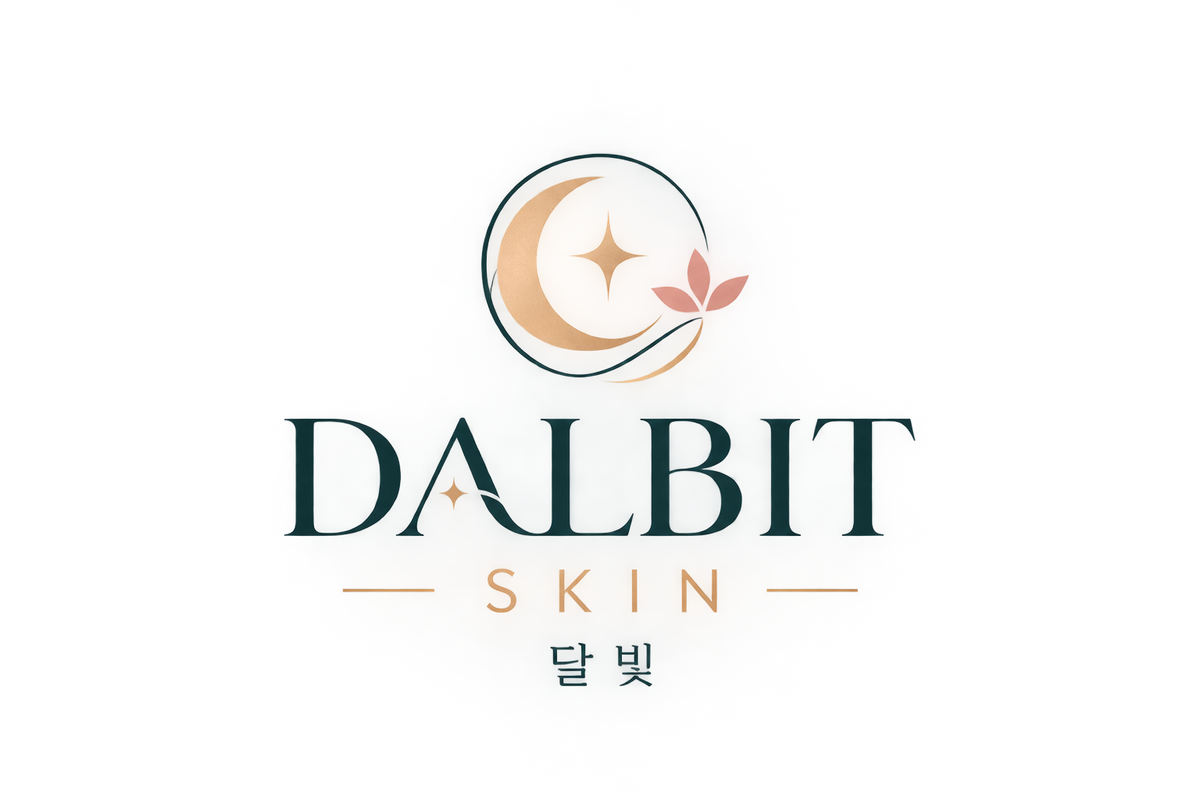Dalbit Skin