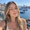 Camila Soto · Embajadora Beauty, 35 años